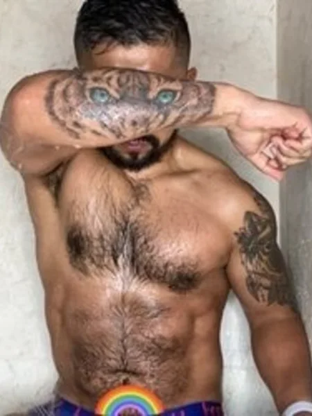 EduardoKV