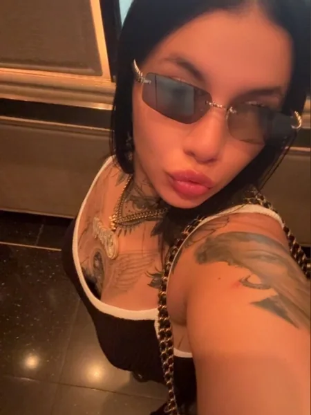KAT 🧚🏽‍♂️