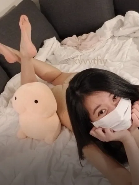 kathy