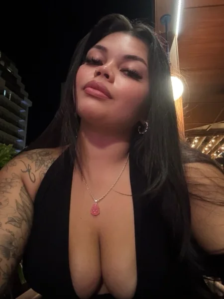 kay