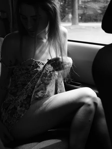 Kenley Cole