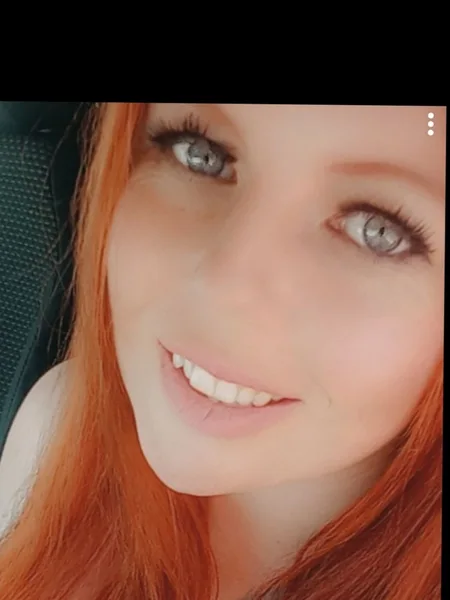 @kwinter1993