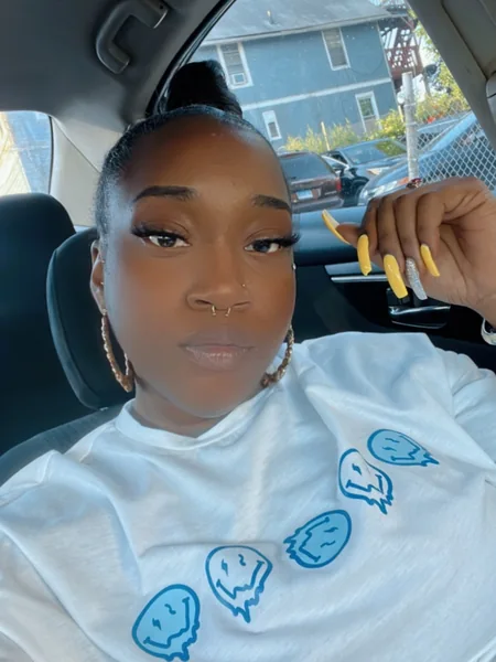 Real1.🐉