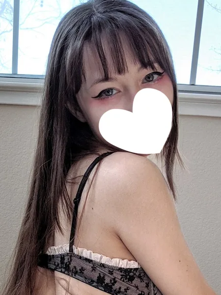 kuro 🎀 くろ