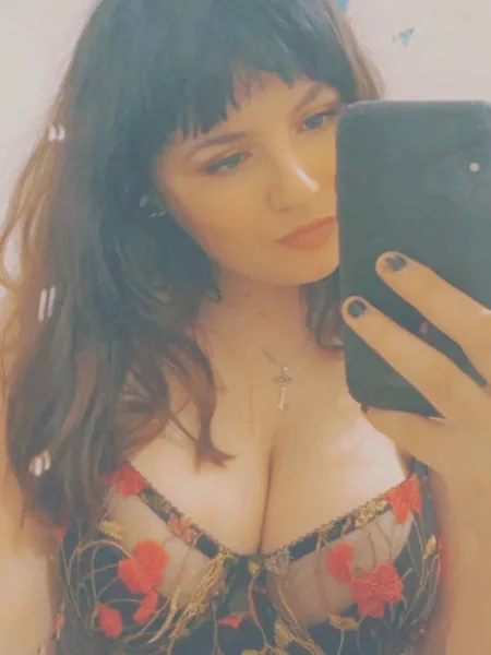 KxxxBear