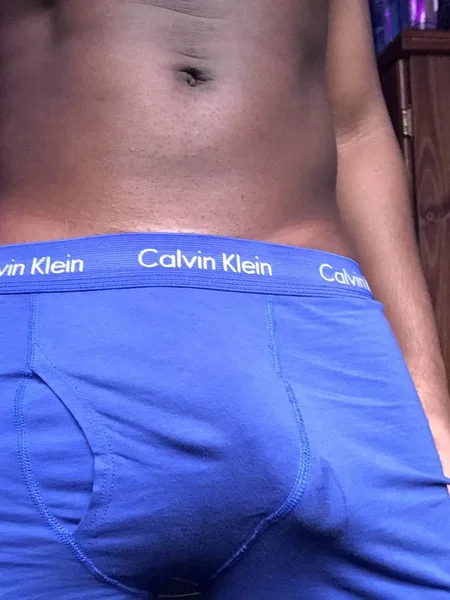 😈🤤 Titty Kxng 🤤😈