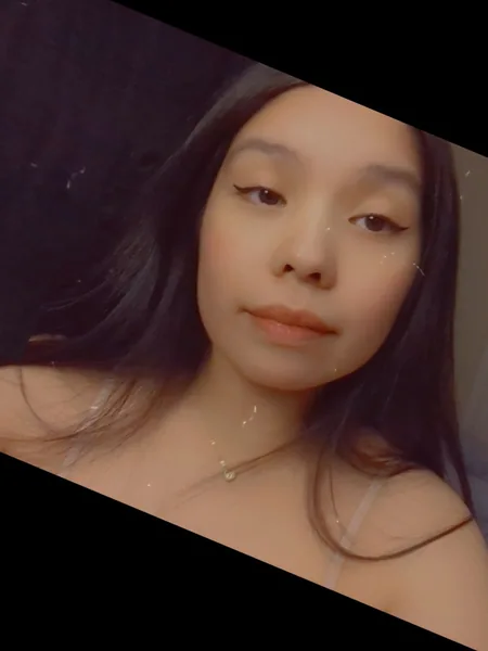 Kayliixoxo