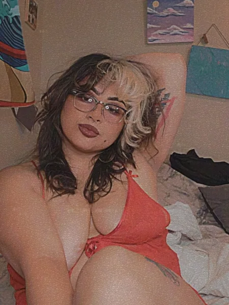 Kylo Rhi