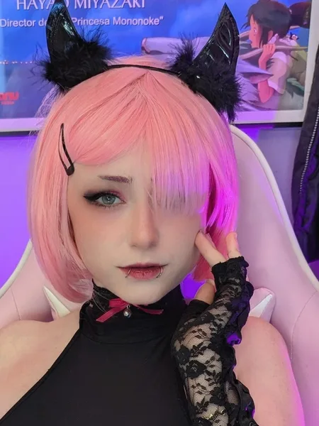 Kyara Sama