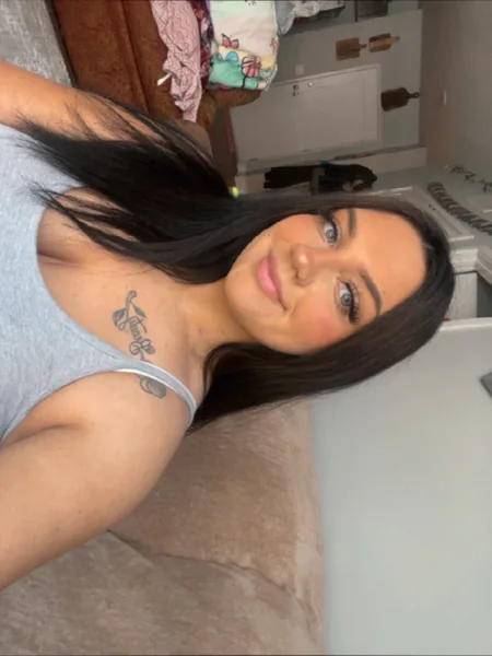 Kylie
