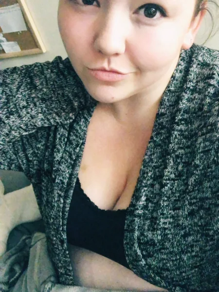 Lexie