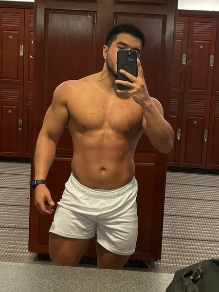Kydrew