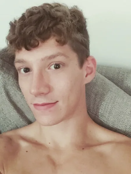 Kye_boi