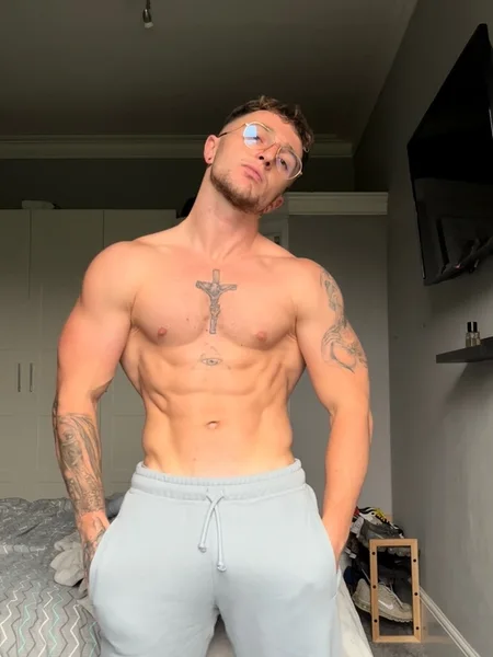 Kye caden