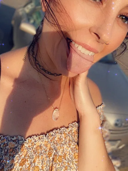 MidwestGirlNextDoor