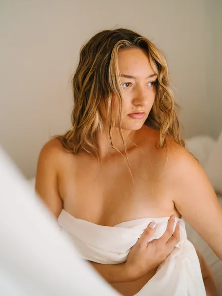 ky