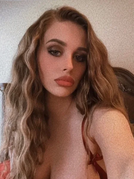 Kyla Mahoney