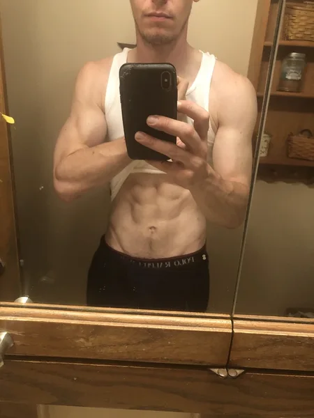 Kyle7731