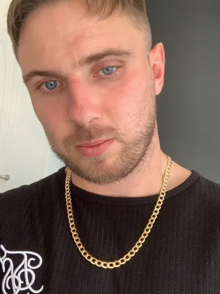 Kyle2021 avatar