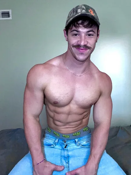 Kyle fletcher