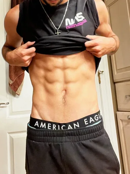 Kyle