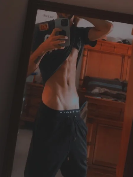 Kyle Andrews