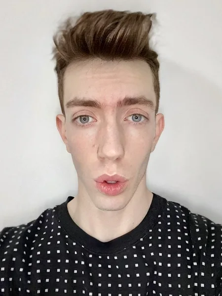 KyleBBottom2020