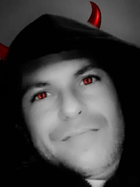 Kyle Chaos™