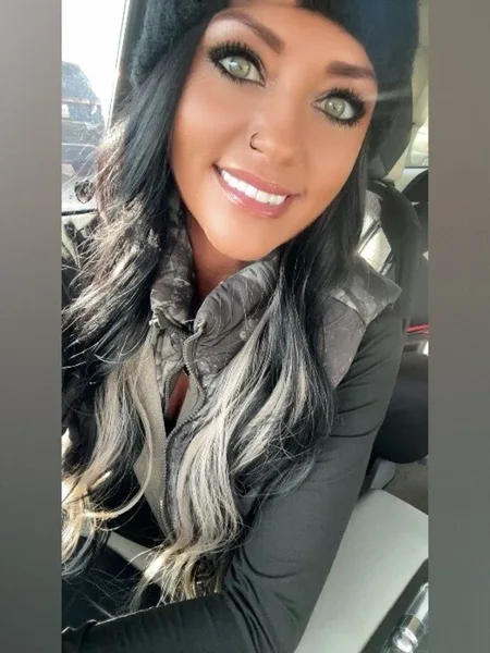 Kylee