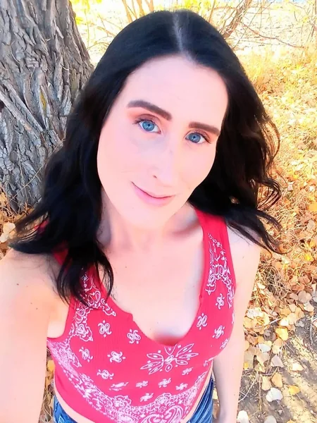 KyleeAndJesse avatar