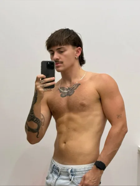 Kyle Godwin