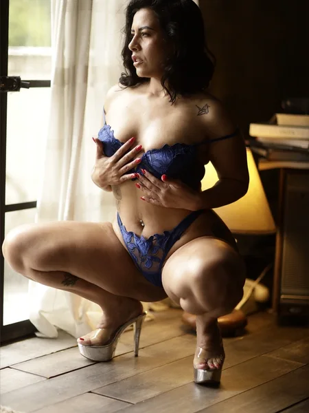 Kylei Ellish