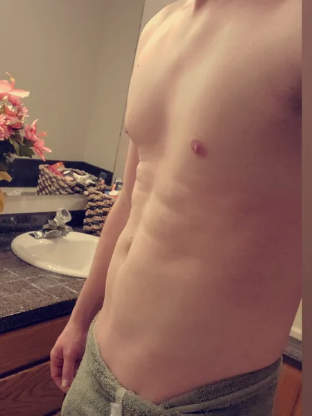 Kyle