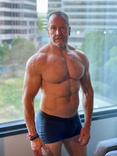Kylekoxxx
