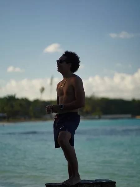 Big Dick Chigga