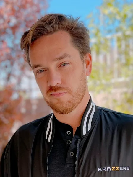 Kyle Mason™