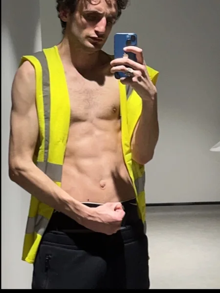 Kylemcr0xxx