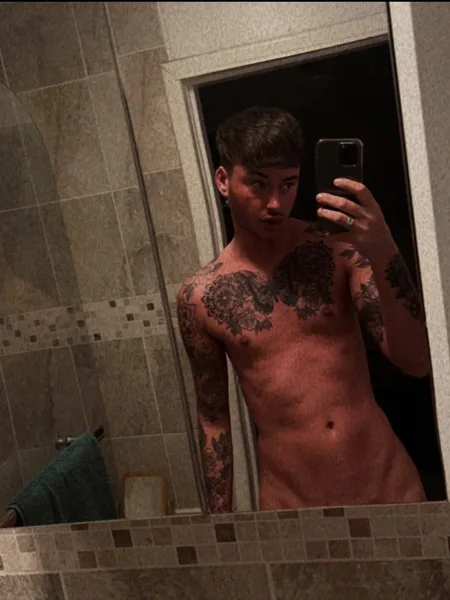 Kyle Moore