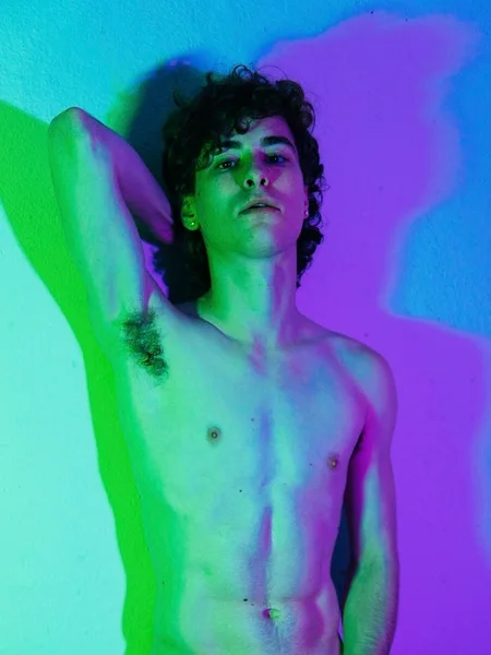 Kyle Owens