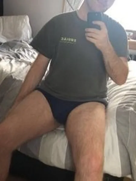 Kyle