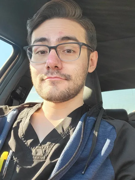 Kyle Venus