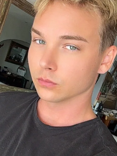 kyle
