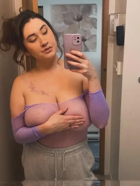 Kyliebbyxo