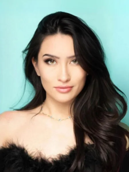 ☆ Kylie Kennedy ☆