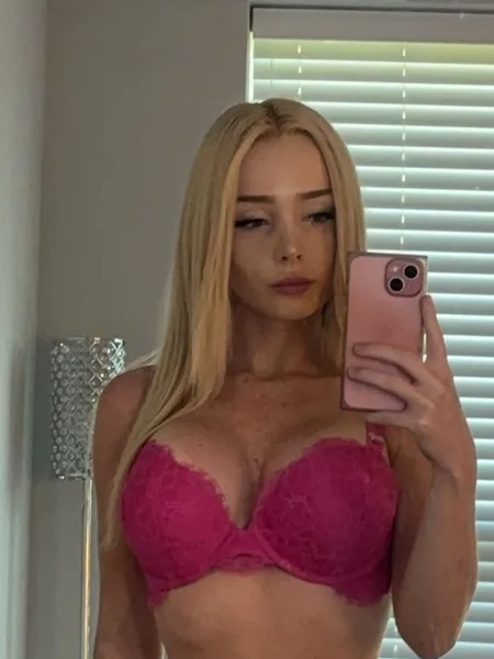 🎀 Kylie Kay🎀
