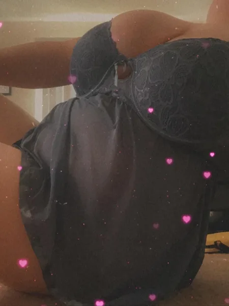Kylie_Ray$