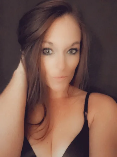 Kylie Blake