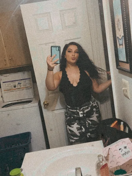 Kylie