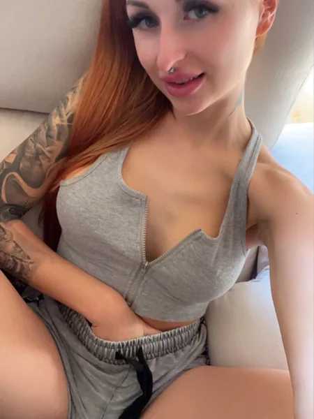 KylieKisses