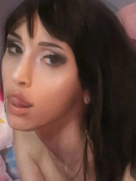 Kylie Maria